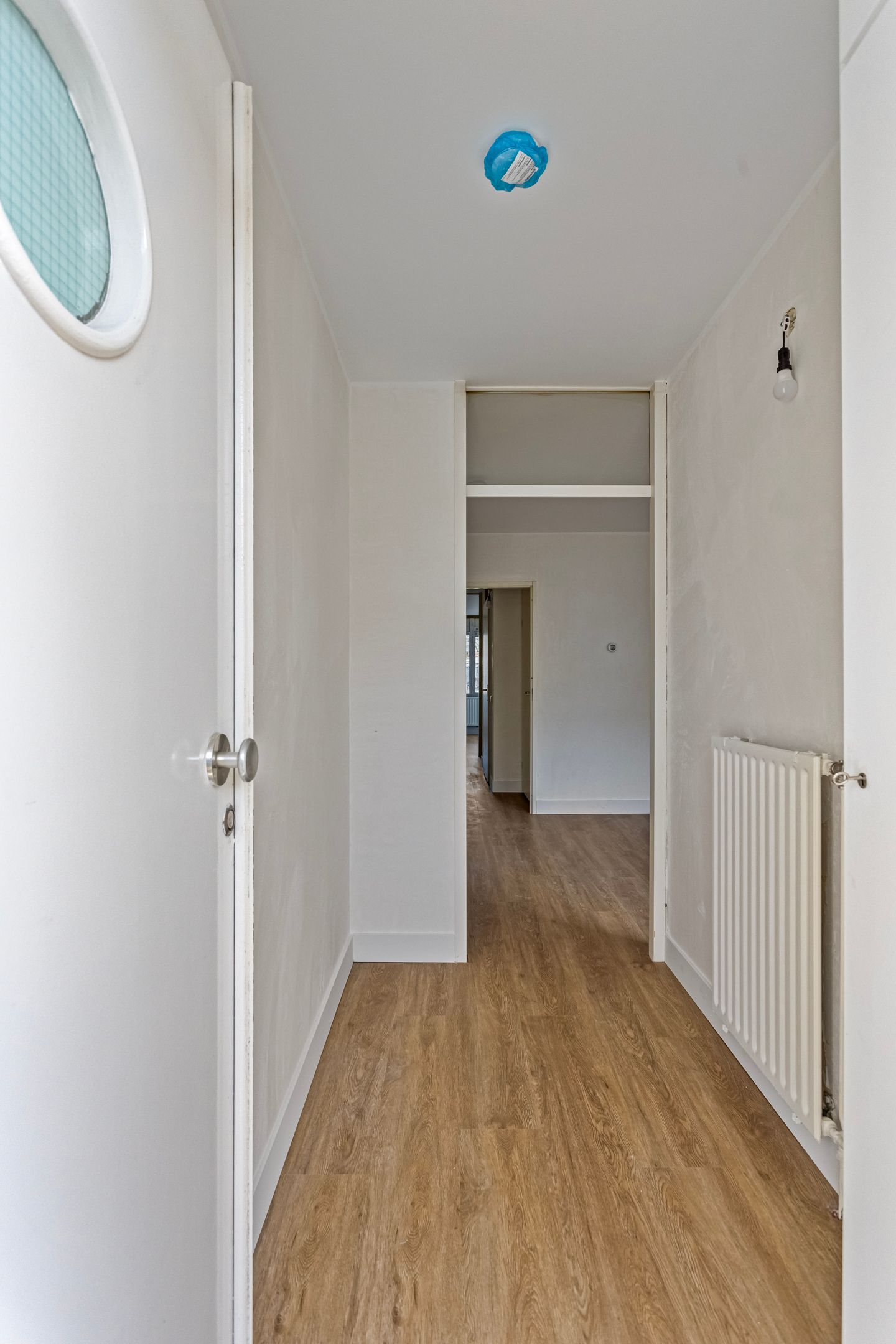 Photo 15 of Reigersbos 151