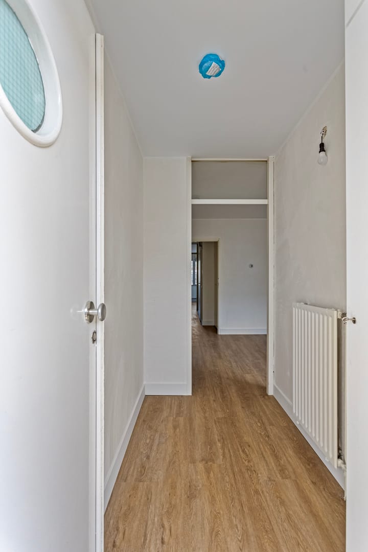 Foto 15 van Reigersbos 151