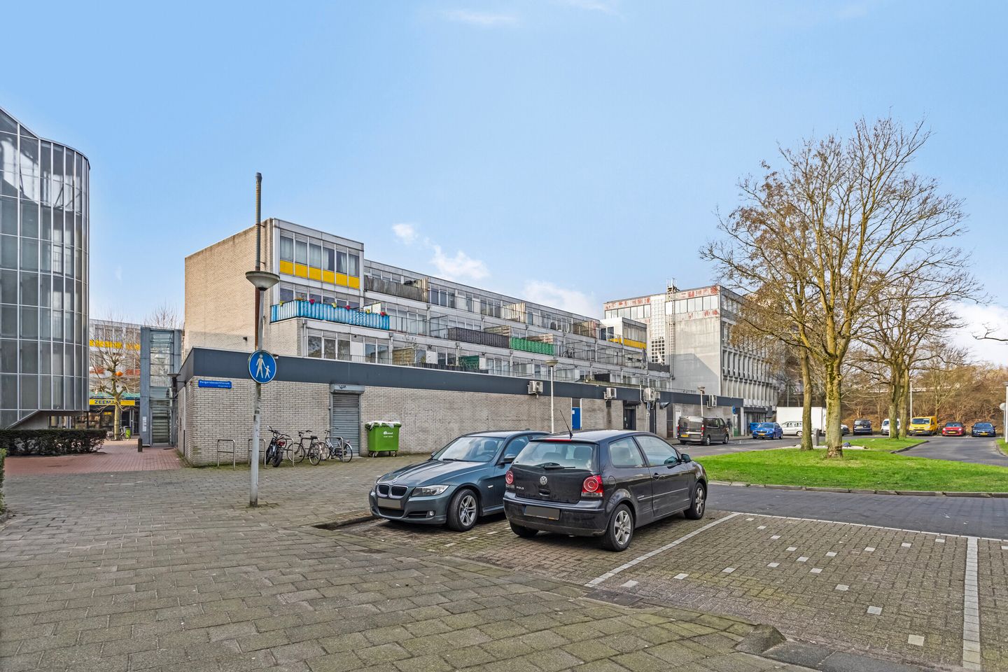 Photo 20 of Reigersbos 151