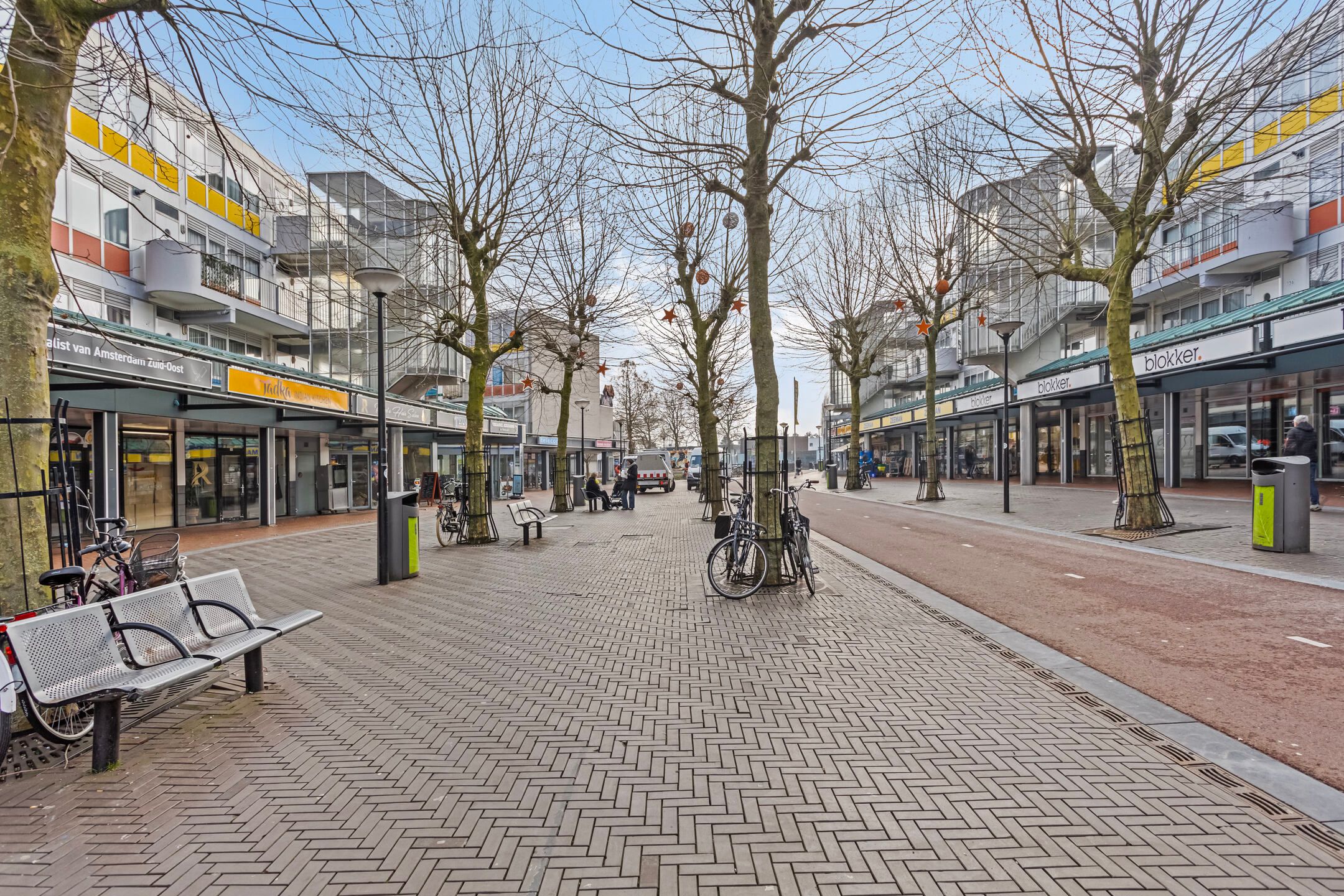 Photo 21 of Reigersbos 151