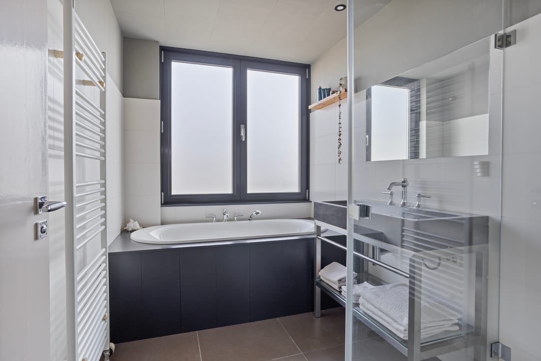 Foto 13 van Ruys de Beerenbroucklaan 22