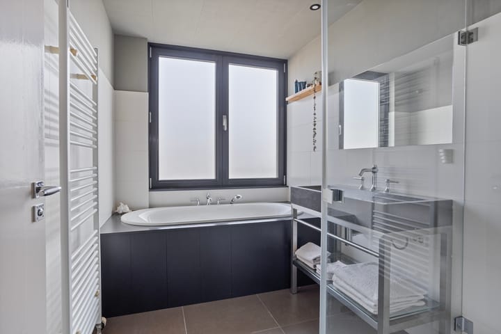 Foto 13 van Ruys de Beerenbroucklaan 22