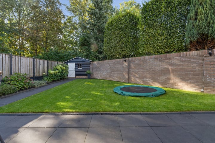 Foto 4 van Lange Schoor 10