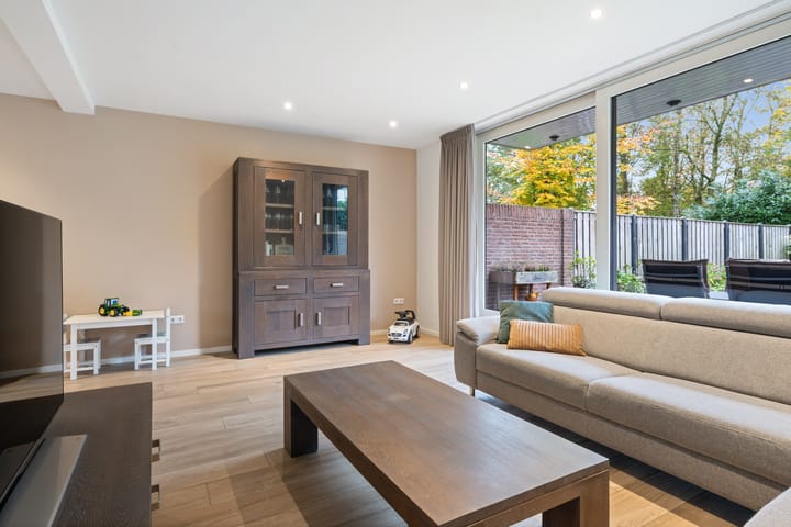 Foto 8 van Lange Schoor 10