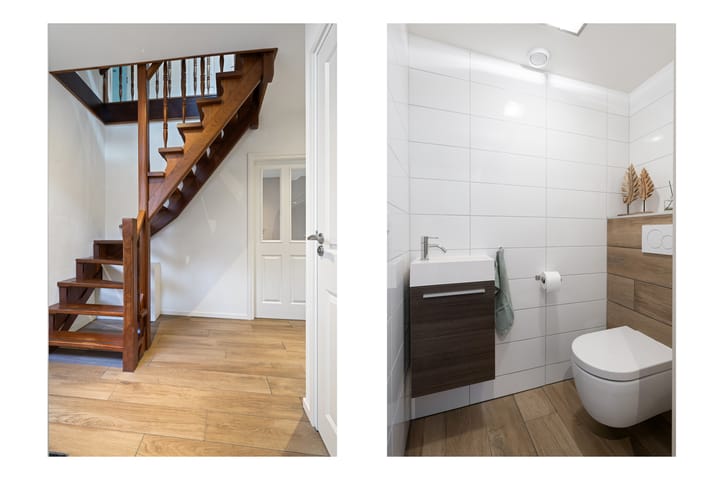 Foto 15 van Lange Schoor 10