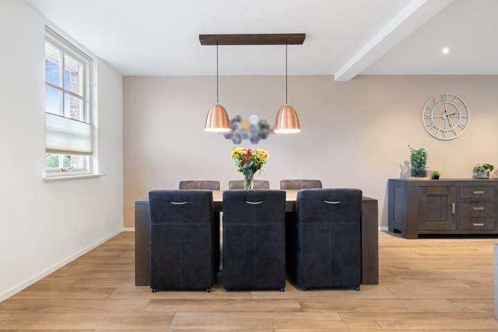 Foto 14 van Lange Schoor 10