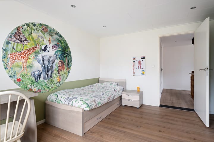 Foto 21 van Lange Schoor 10