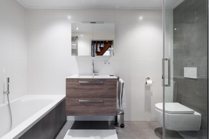 Foto 24 van Lange Schoor 10