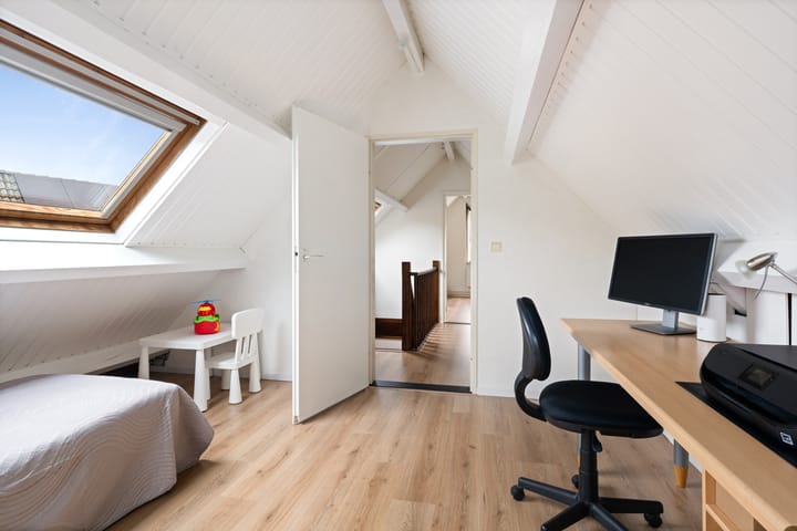 Foto 29 van Lange Schoor 10