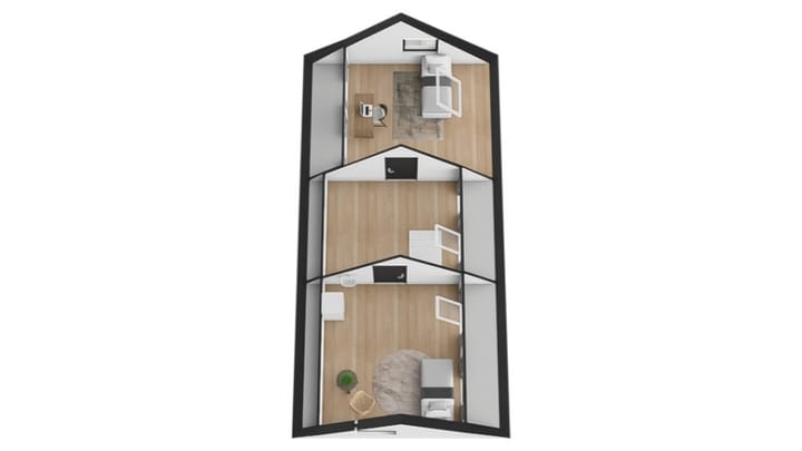 Foto 43 van Lange Schoor 10