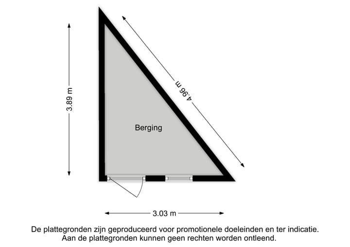 Foto 44 van Lange Schoor 10