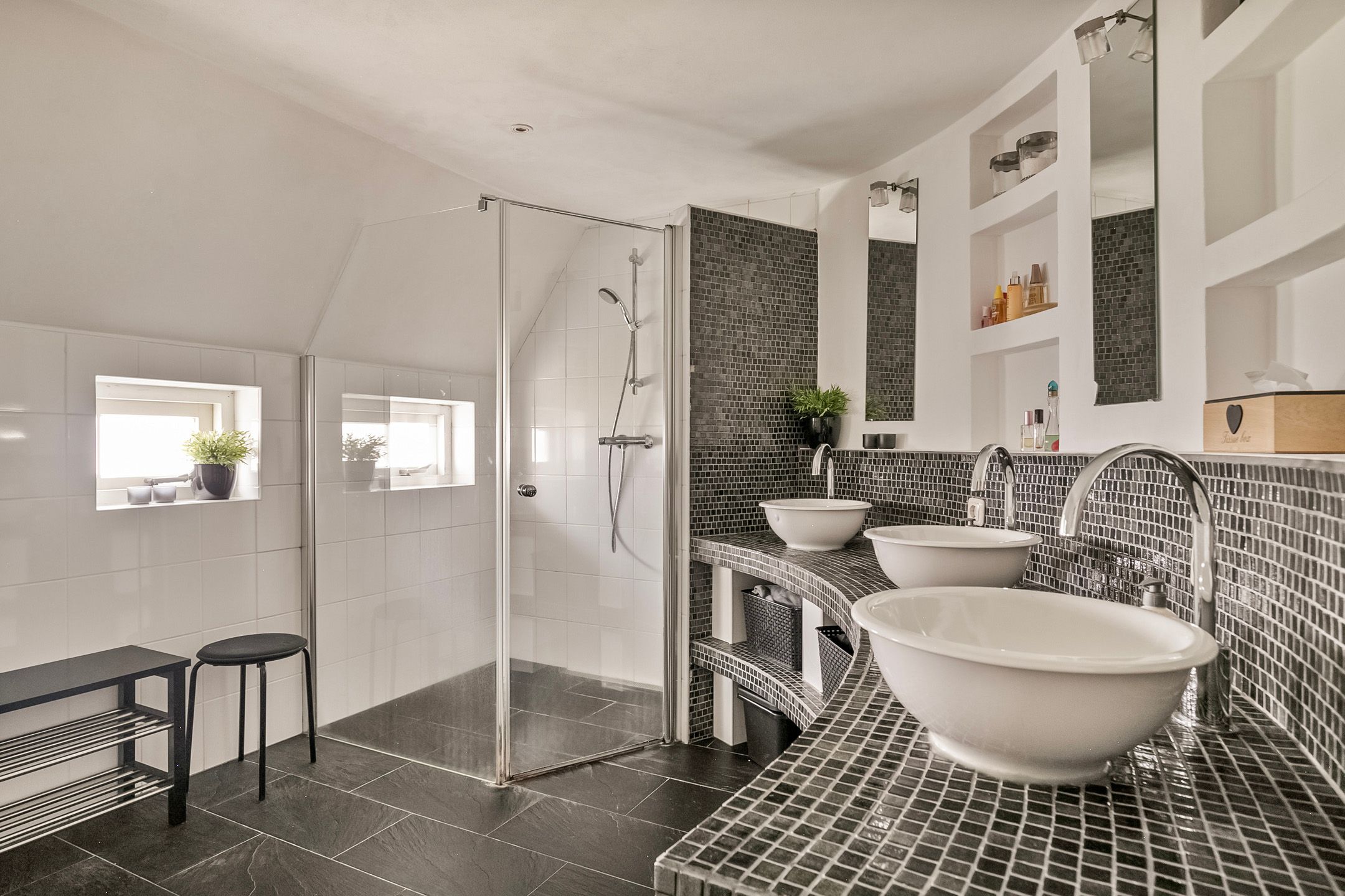 Foto 21 van Fallaetswei 32