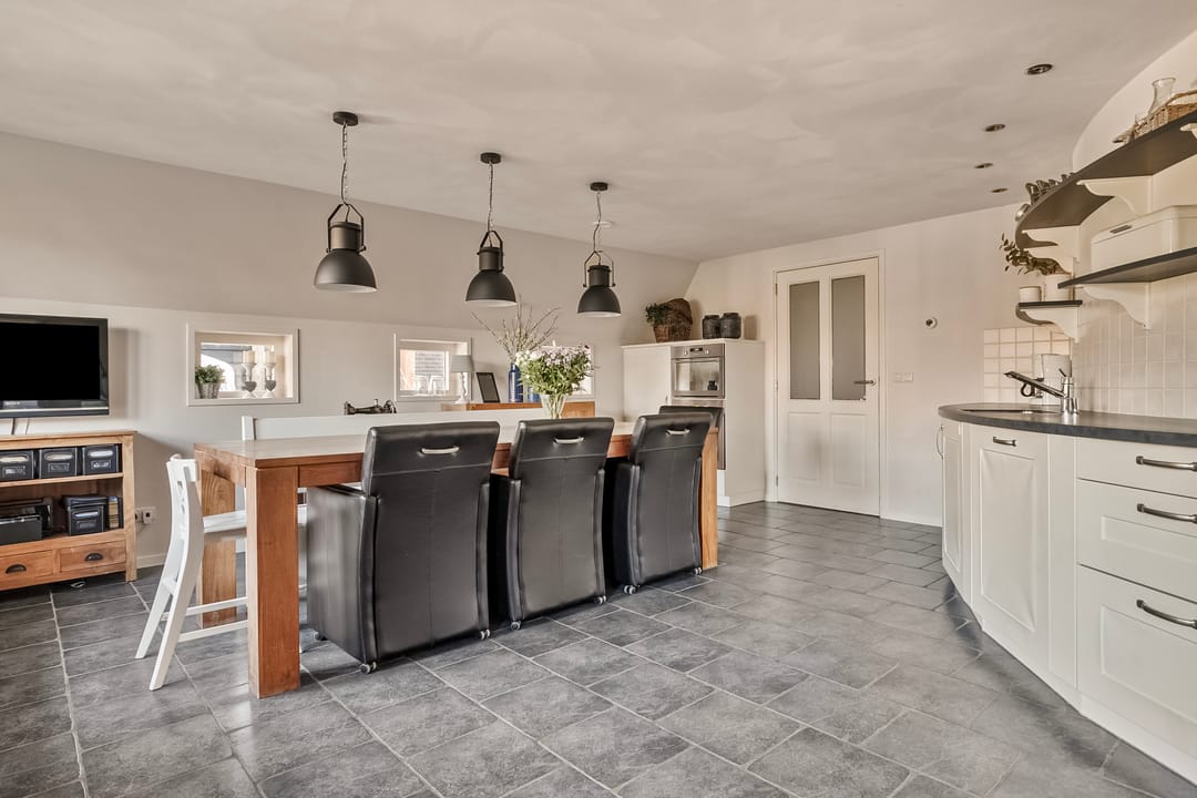 Foto 23 van Fallaetswei 32