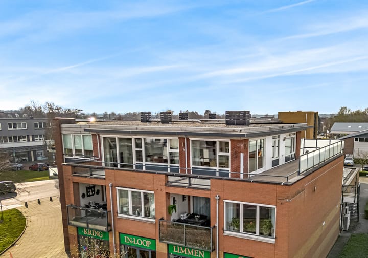 Foto 1 van Het Palet 17