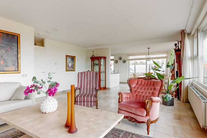 Foto 3 van Het Palet 17