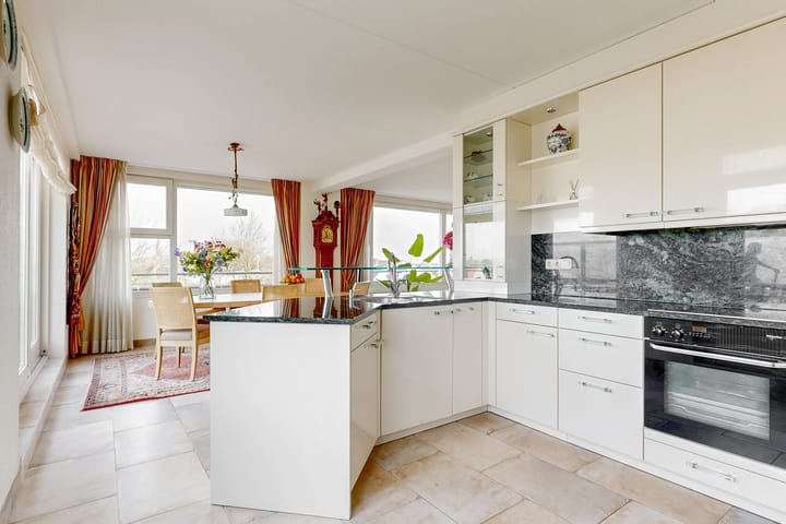 Foto 4 van Het Palet 17