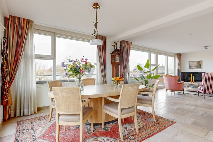 Foto 6 van Het Palet 17