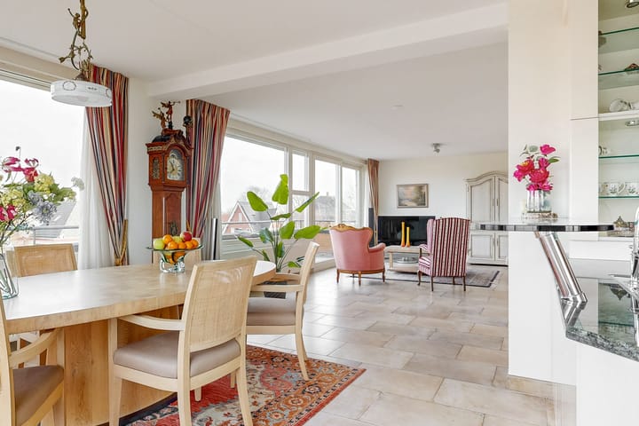 Foto 7 van Het Palet 17