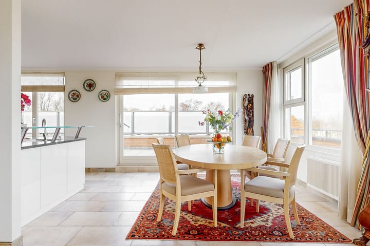 Foto 8 van Het Palet 17