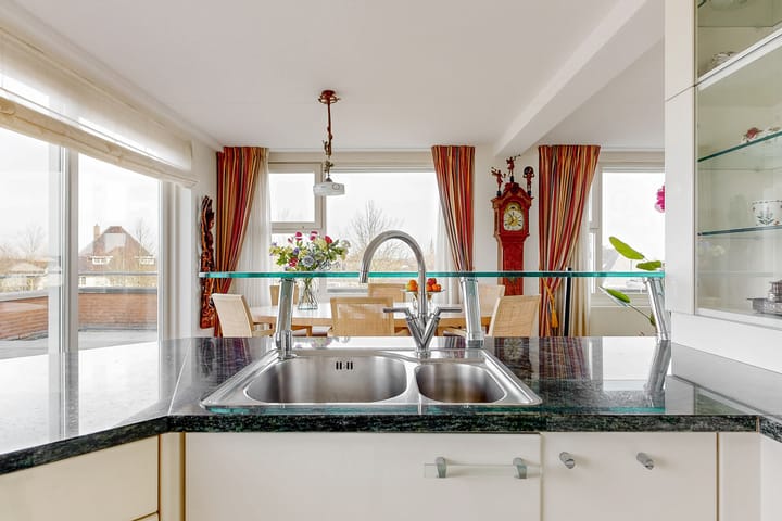 Foto 9 van Het Palet 17