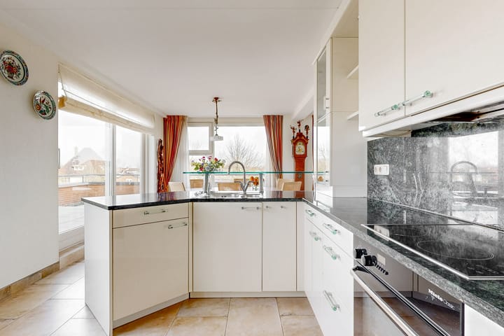 Foto 10 van Het Palet 17