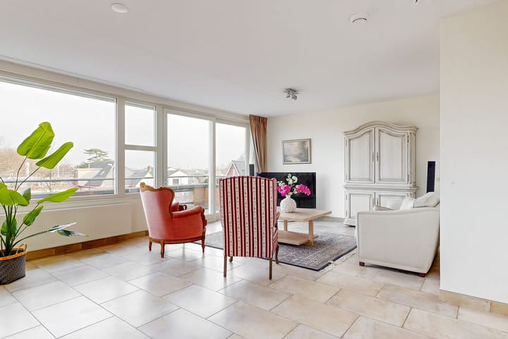 Foto 11 van Het Palet 17