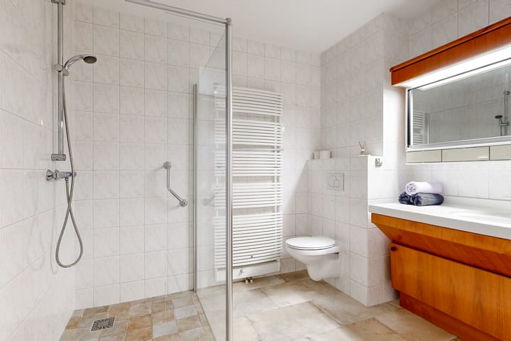 Foto 13 van Het Palet 17