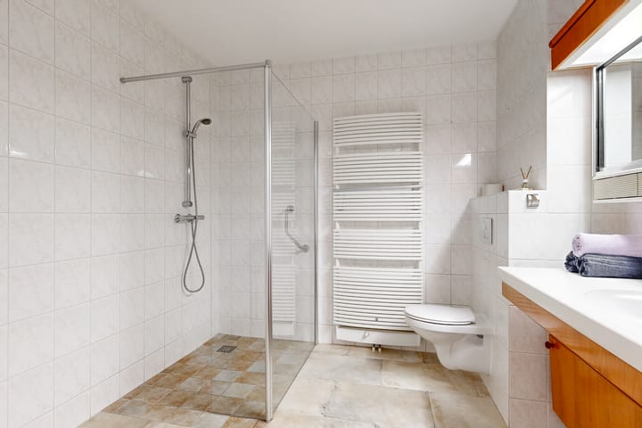 Foto 14 van Het Palet 17