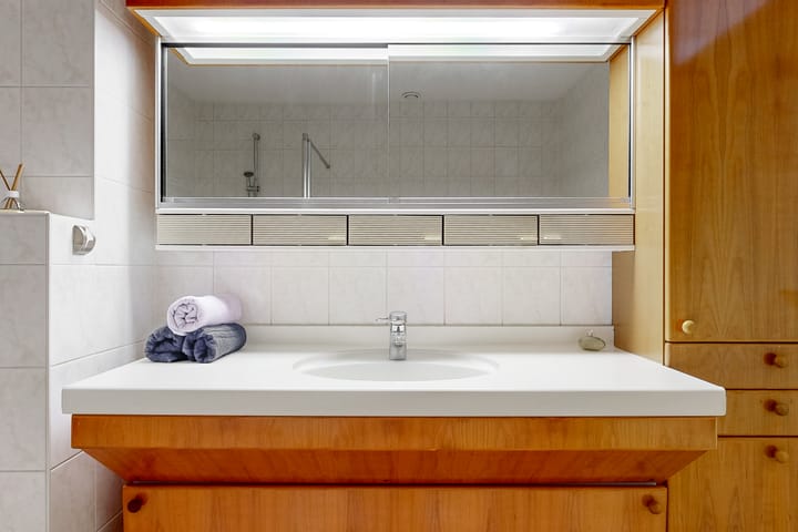 Foto 16 van Het Palet 17