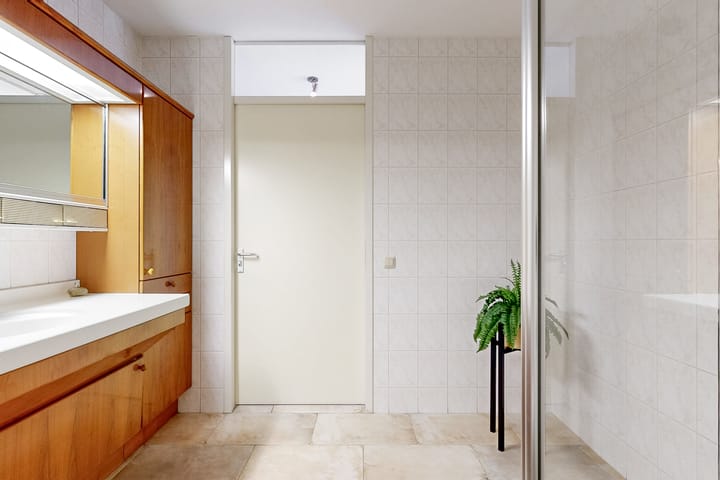 Foto 17 van Het Palet 17