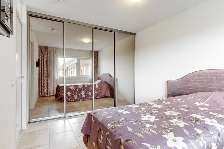 Foto 18 van Het Palet 17