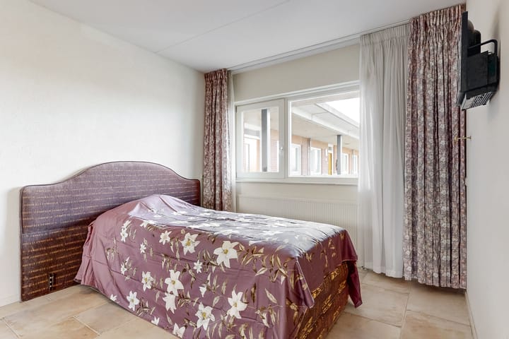 Foto 19 van Het Palet 17