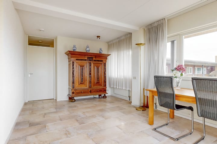 Foto 20 van Het Palet 17