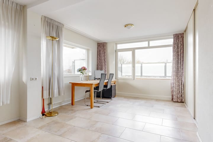 Foto 21 van Het Palet 17