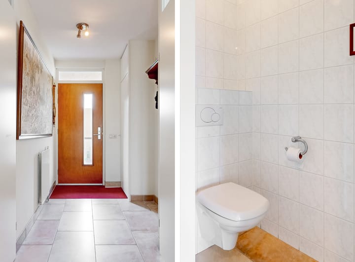 Foto 22 van Het Palet 17