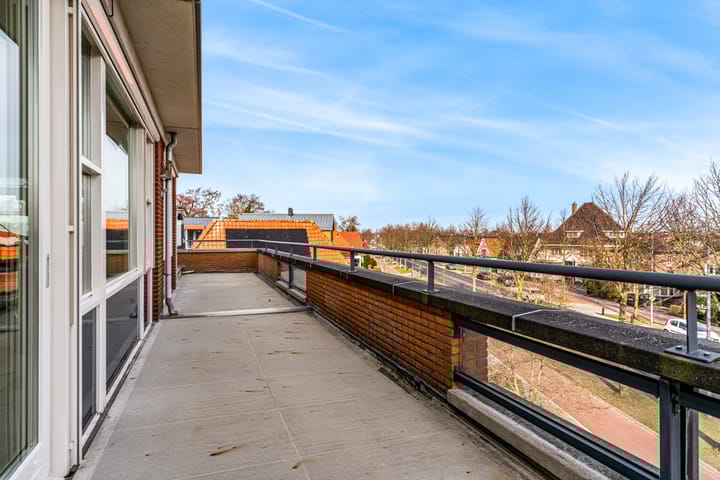 Foto 23 van Het Palet 17