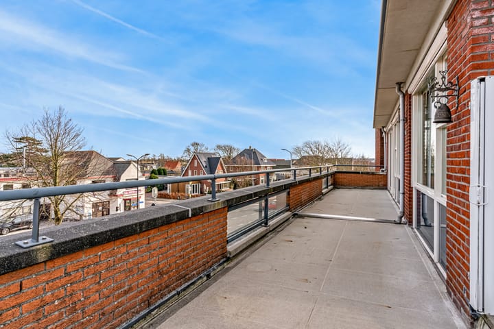 Foto 24 van Het Palet 17