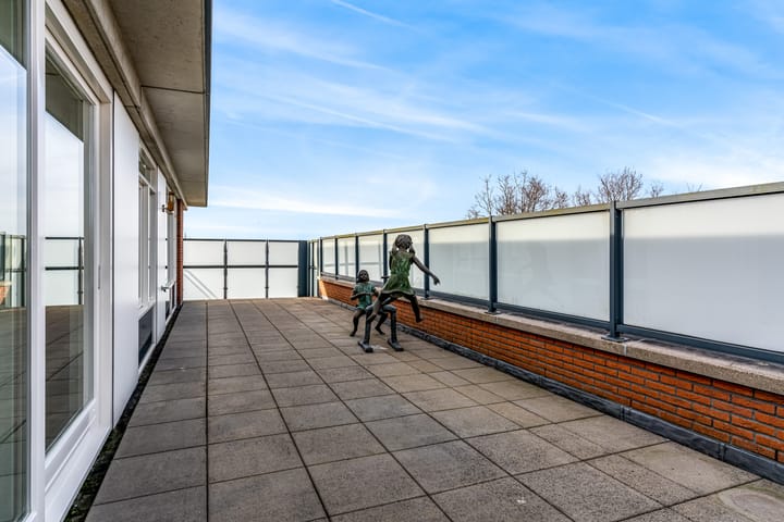 Foto 25 van Het Palet 17