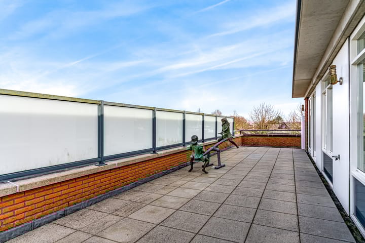 Foto 26 van Het Palet 17