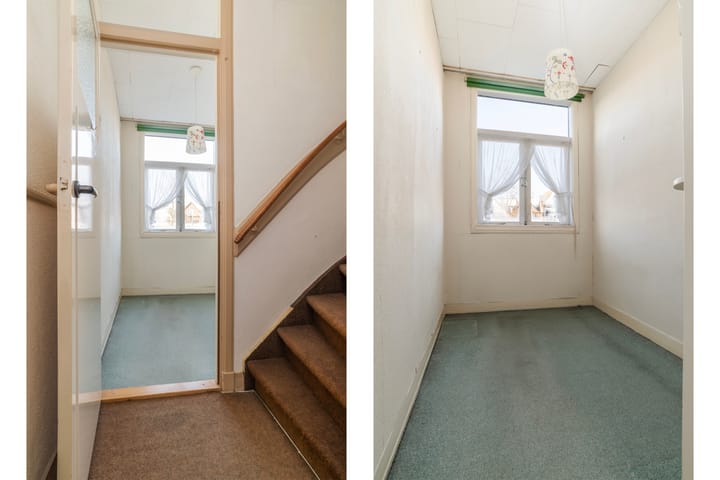 Foto 4 van Jan Willem Frisostraat 18-A