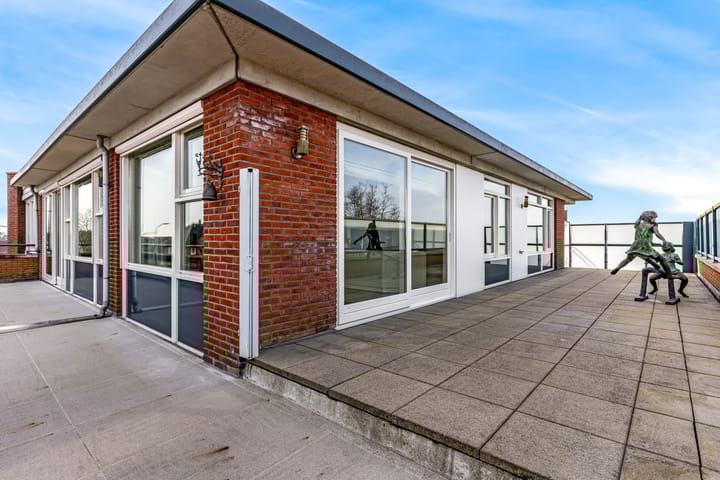 Foto 27 van Het Palet 17