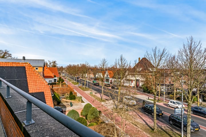 Foto 28 van Het Palet 17