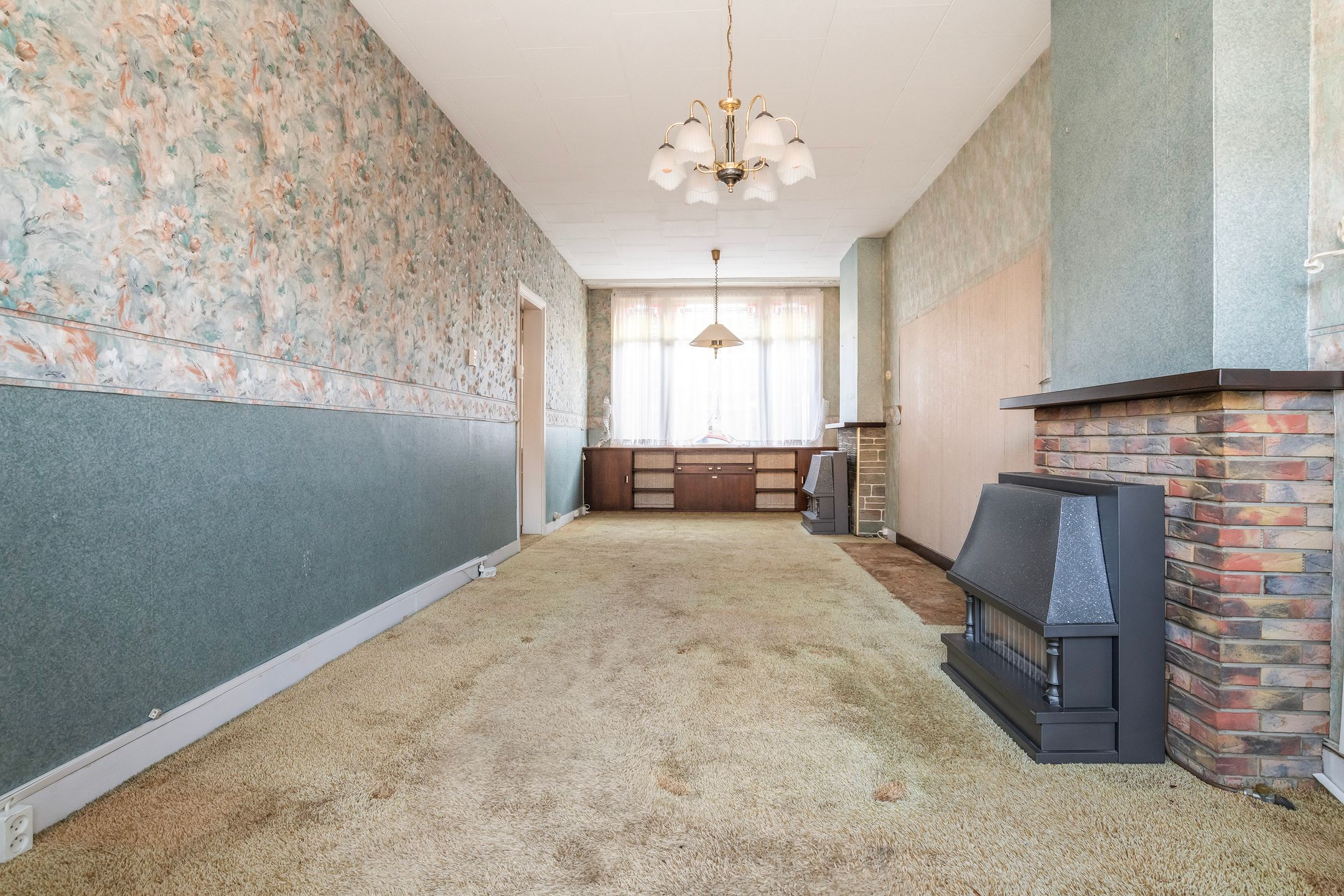 Photo 6 of Jan Willem Frisostraat 18-A