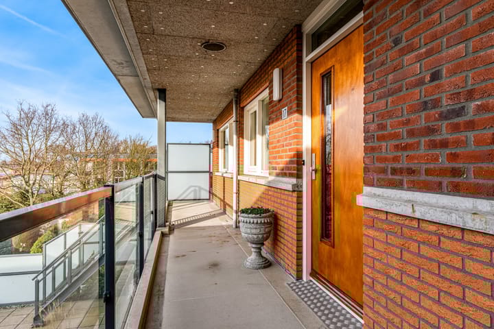 Foto 29 van Het Palet 17