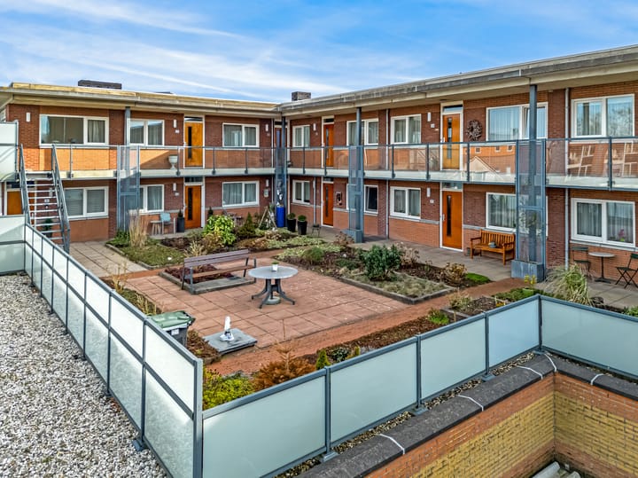 Foto 30 van Het Palet 17