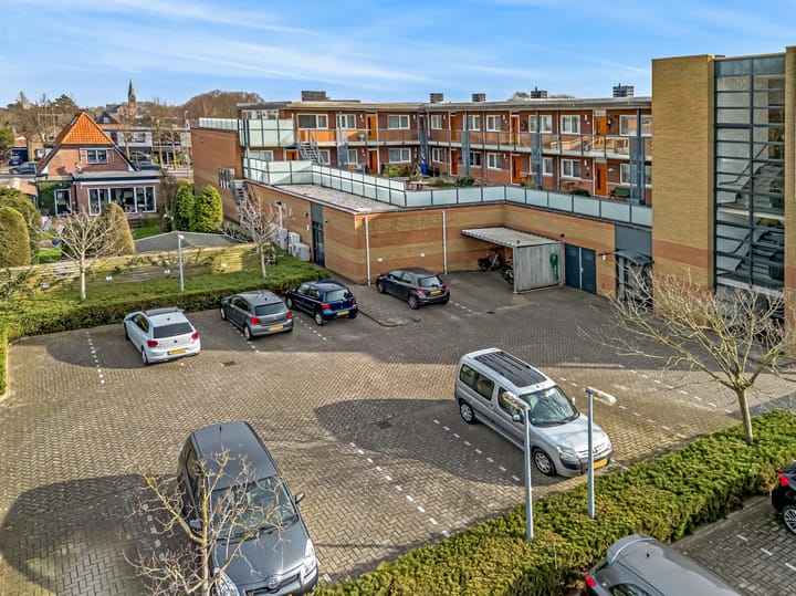 Foto 31 van Het Palet 17