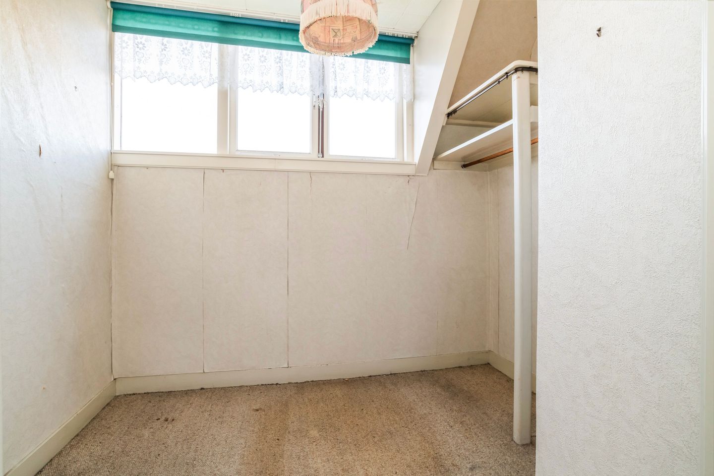 Photo 10 of Jan Willem Frisostraat 18-A