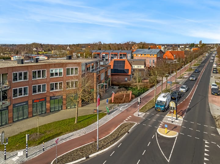 Foto 33 van Het Palet 17