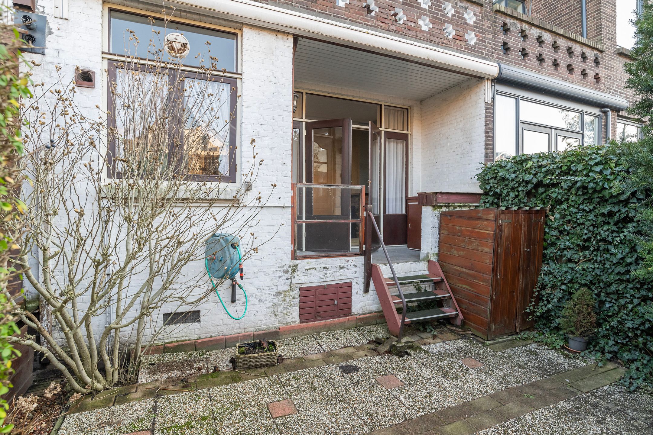 Photo 12 of Jan Willem Frisostraat 18-A