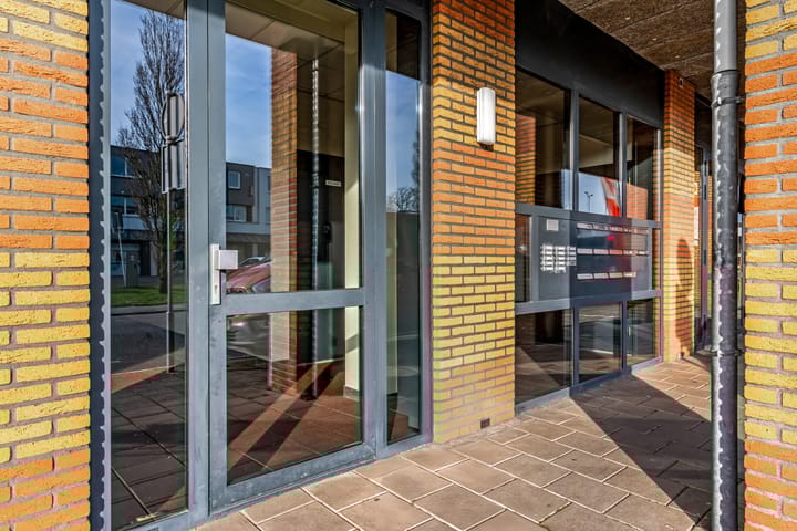 Foto 34 van Het Palet 17